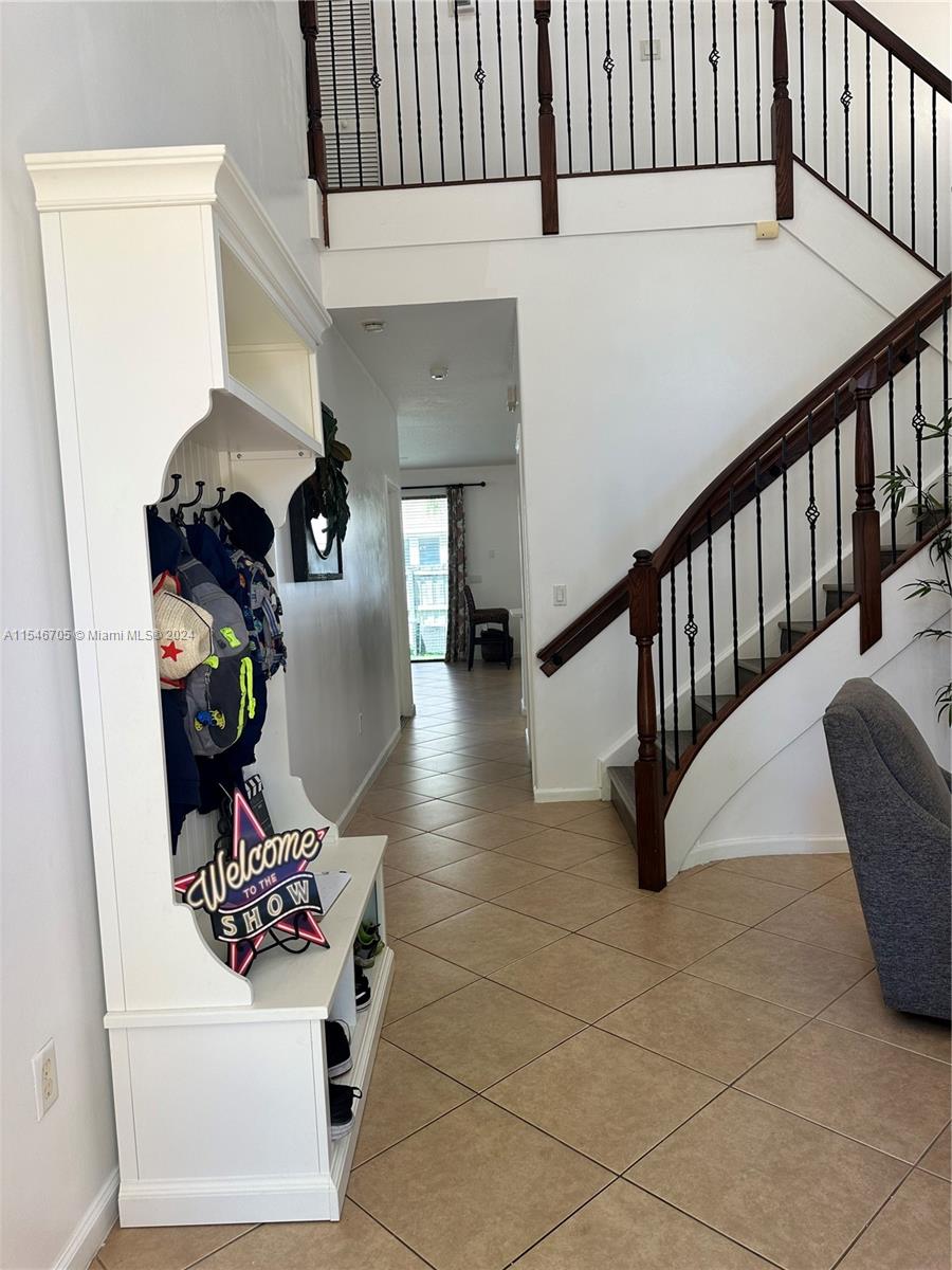 15803 SW 48th Pl, Miramar, Florida 33027, 4 Bedrooms Bedrooms, ,2 BathroomsBathrooms,Residential,For Sale,15803 SW 48th Pl,A11546705