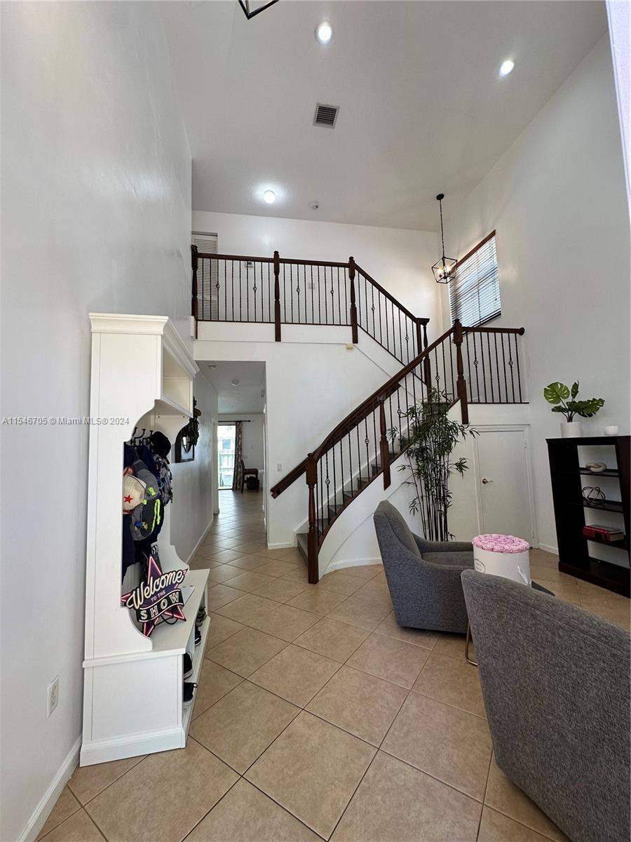 15803 SW 48th Pl, Miramar, Florida 33027, 4 Bedrooms Bedrooms, ,2 BathroomsBathrooms,Residential,For Sale,15803 SW 48th Pl,A11546705