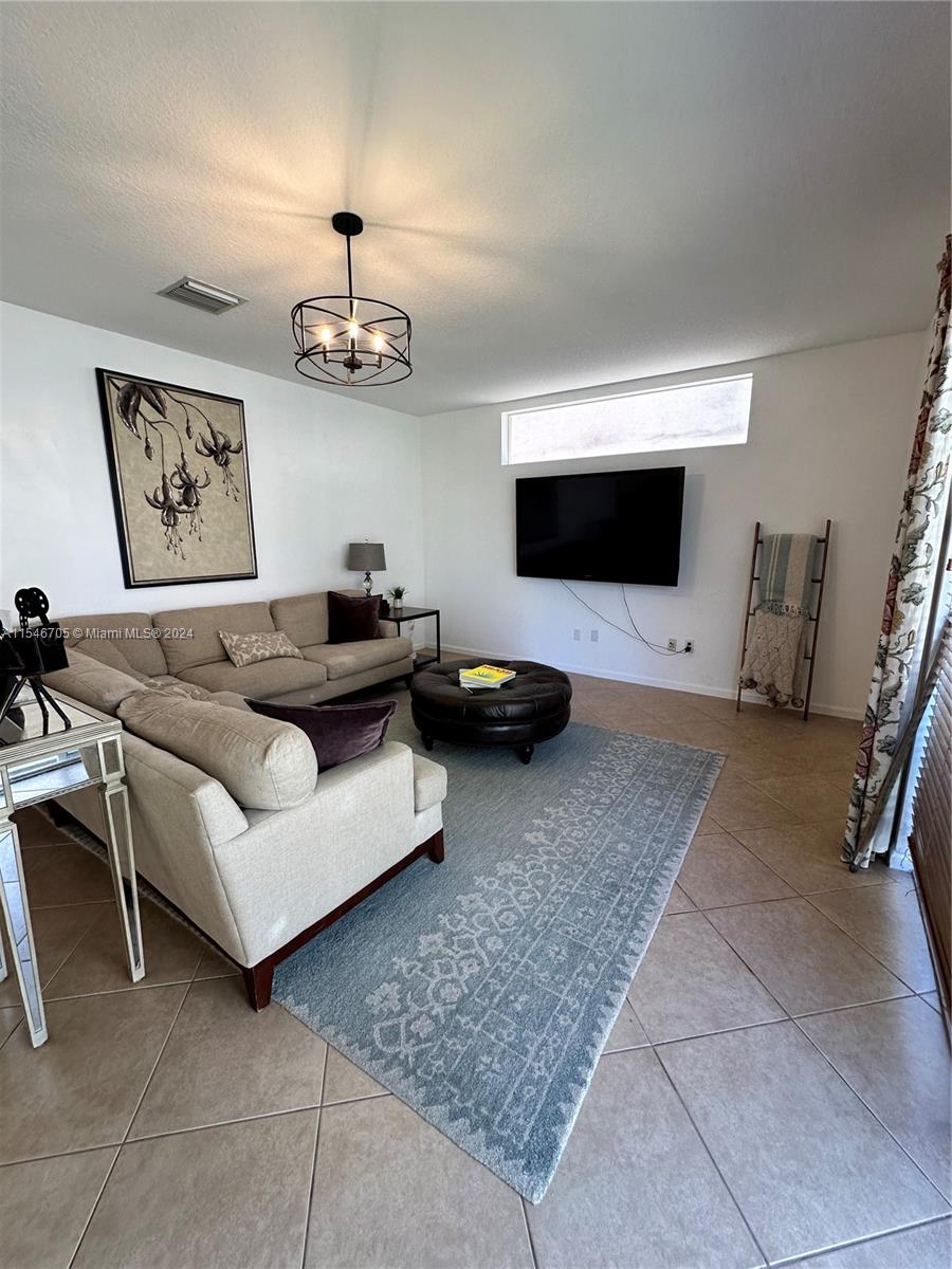 15803 SW 48th Pl, Miramar, Florida 33027, 4 Bedrooms Bedrooms, ,2 BathroomsBathrooms,Residential,For Sale,15803 SW 48th Pl,A11546705