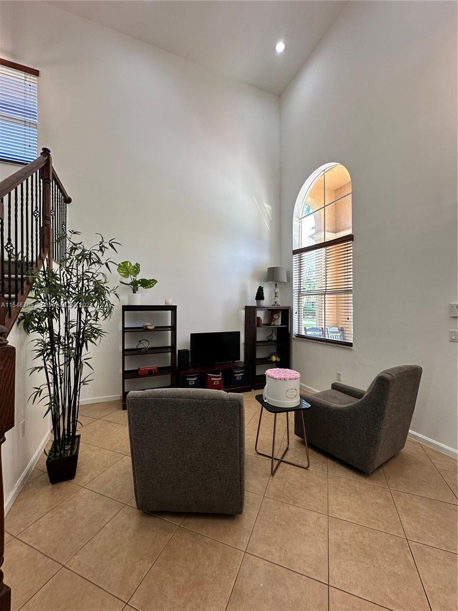 15803 SW 48th Pl, Miramar, Florida 33027, 4 Bedrooms Bedrooms, ,2 BathroomsBathrooms,Residential,For Sale,15803 SW 48th Pl,A11546705