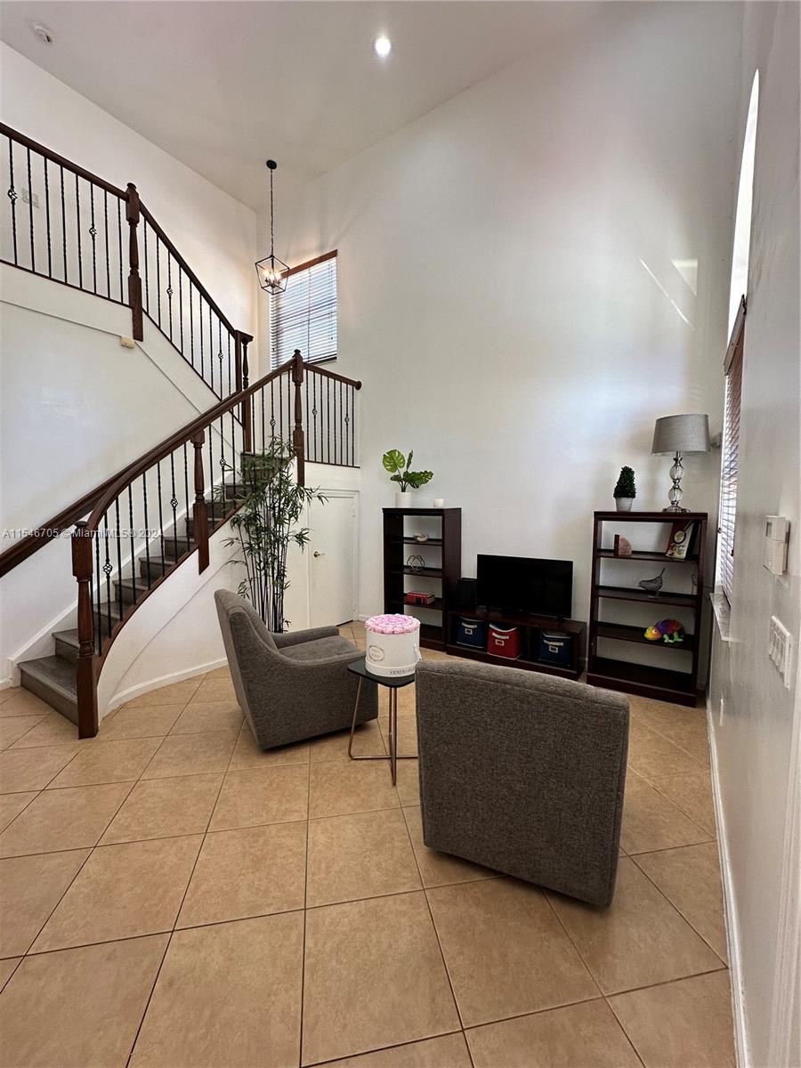 15803 SW 48th Pl, Miramar, Florida 33027, 4 Bedrooms Bedrooms, ,2 BathroomsBathrooms,Residential,For Sale,15803 SW 48th Pl,A11546705