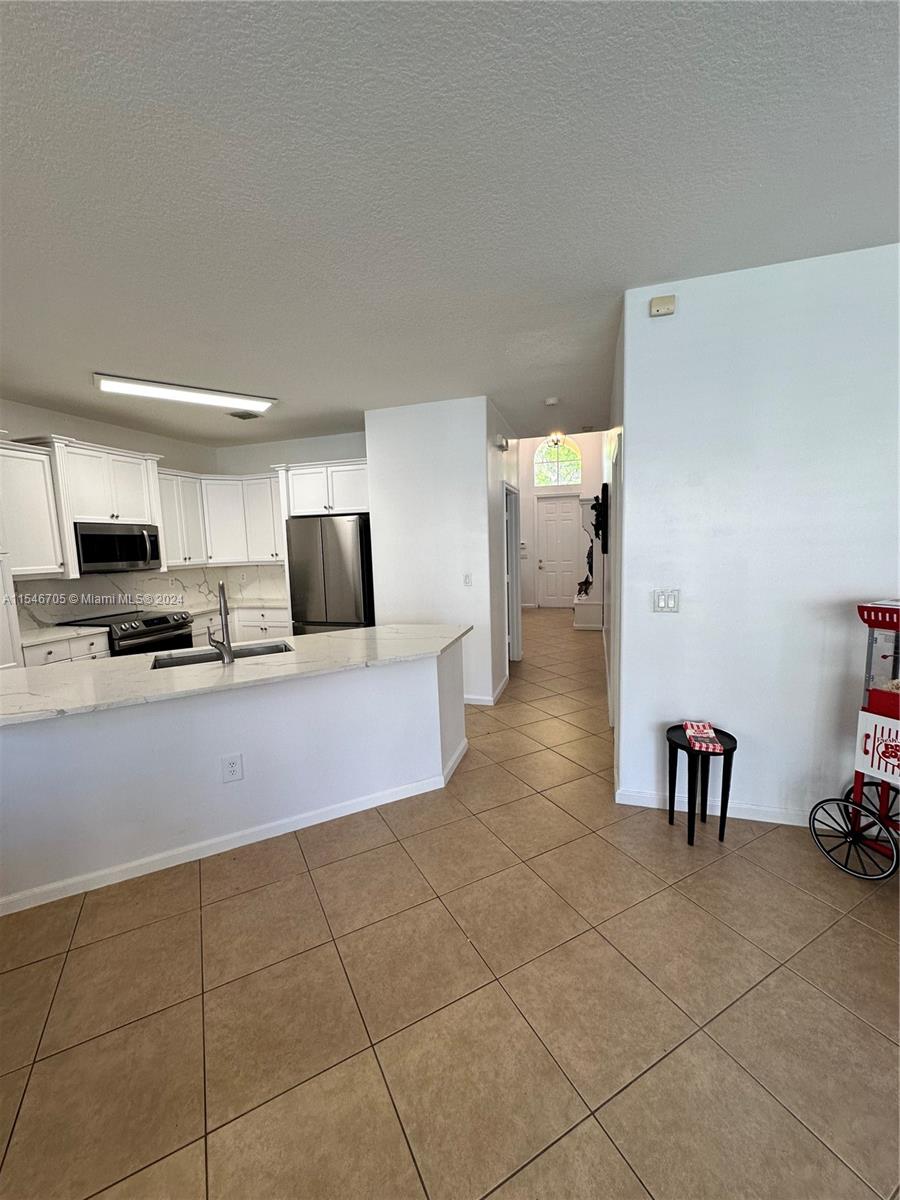 15803 SW 48th Pl, Miramar, Florida 33027, 4 Bedrooms Bedrooms, ,2 BathroomsBathrooms,Residential,For Sale,15803 SW 48th Pl,A11546705