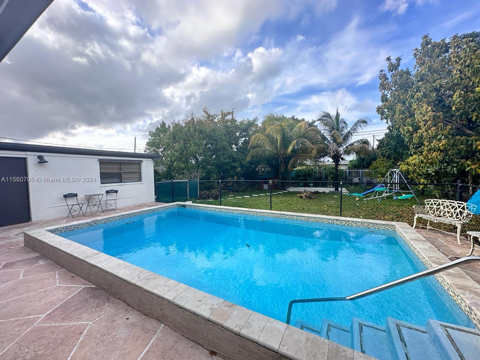 18910 SW 309th St, Homestead, Florida 33030, 3 Bedrooms Bedrooms, ,2 BathroomsBathrooms,Residentiallease,For Rent,18910 SW 309th St,A11560705