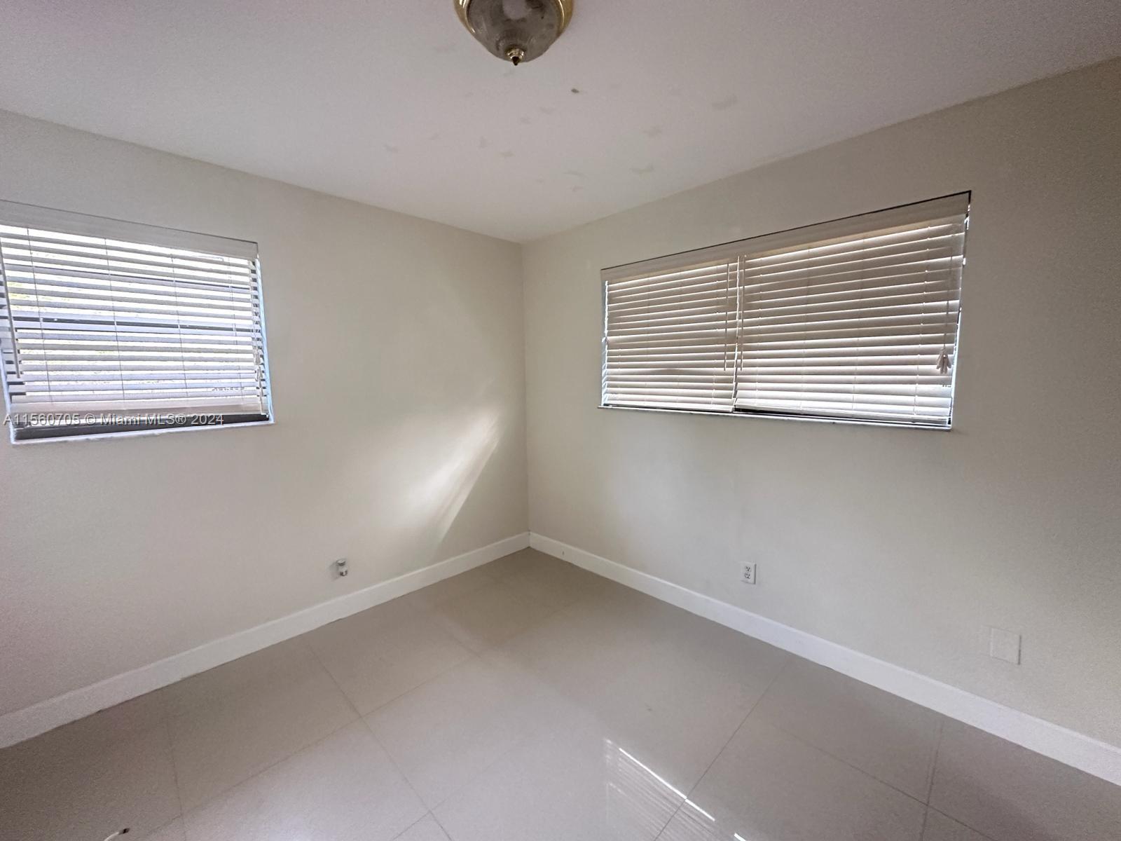 18910 SW 309th St, Homestead, Florida 33030, 3 Bedrooms Bedrooms, ,2 BathroomsBathrooms,Residentiallease,For Rent,18910 SW 309th St,A11560705