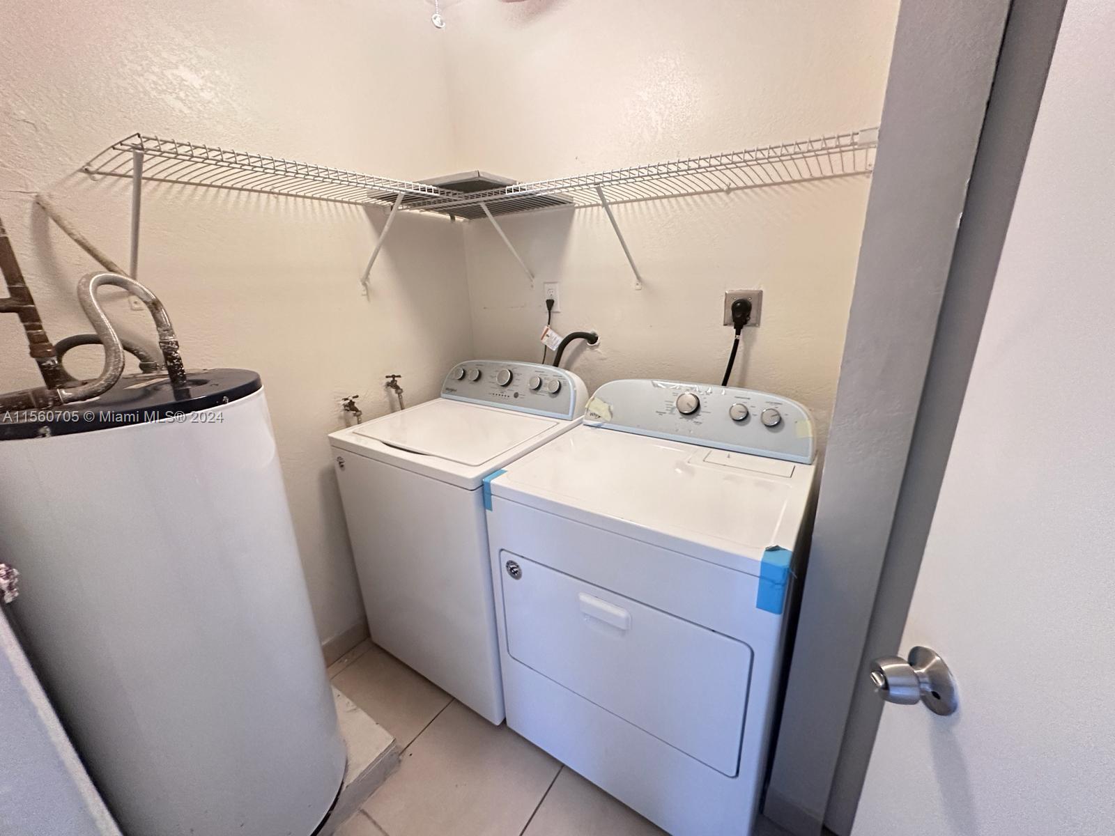 18910 SW 309th St, Homestead, Florida 33030, 3 Bedrooms Bedrooms, ,2 BathroomsBathrooms,Residentiallease,For Rent,18910 SW 309th St,A11560705