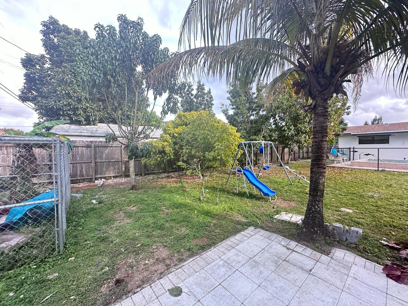 18910 SW 309th St, Homestead, Florida 33030, 3 Bedrooms Bedrooms, ,2 BathroomsBathrooms,Residentiallease,For Rent,18910 SW 309th St,A11560705