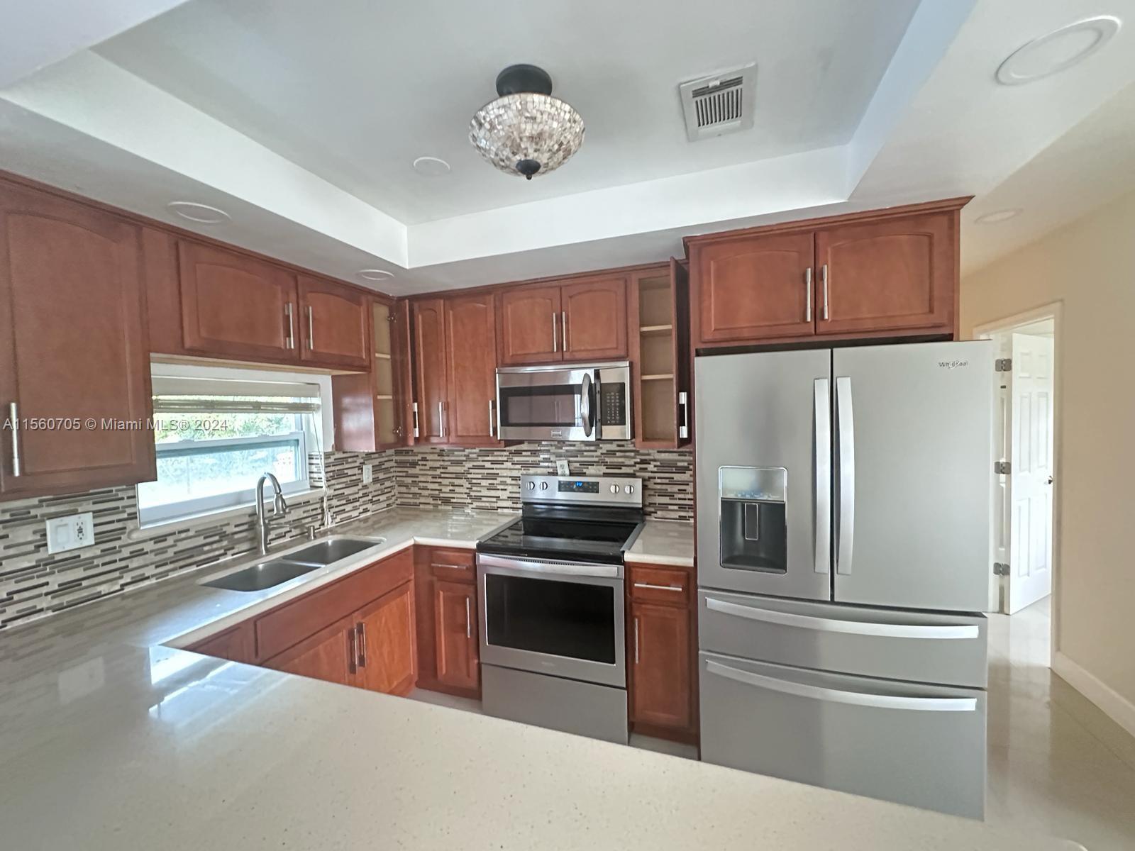 18910 SW 309th St, Homestead, Florida 33030, 3 Bedrooms Bedrooms, ,2 BathroomsBathrooms,Residentiallease,For Rent,18910 SW 309th St,A11560705