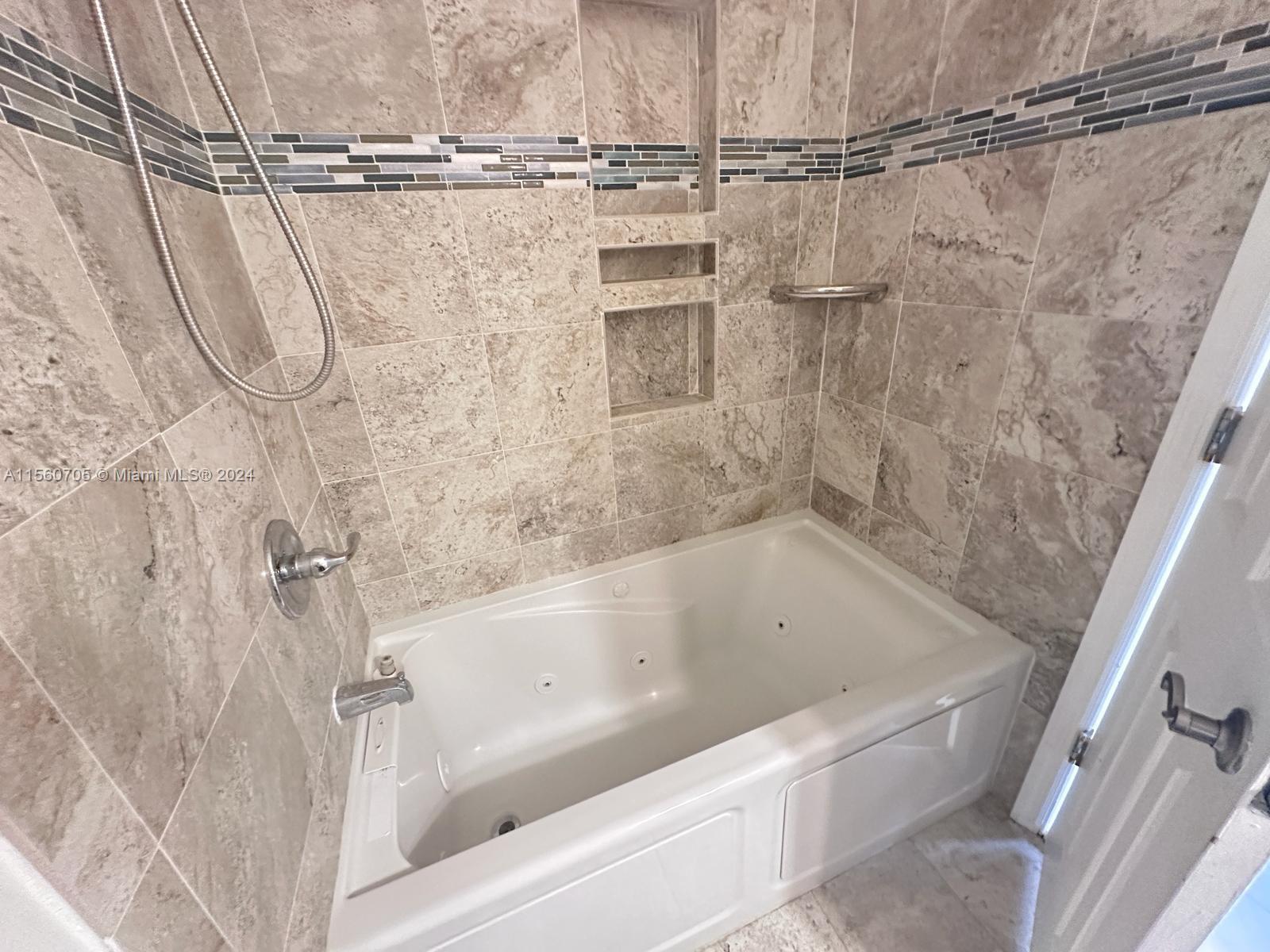 18910 SW 309th St, Homestead, Florida 33030, 3 Bedrooms Bedrooms, ,2 BathroomsBathrooms,Residentiallease,For Rent,18910 SW 309th St,A11560705