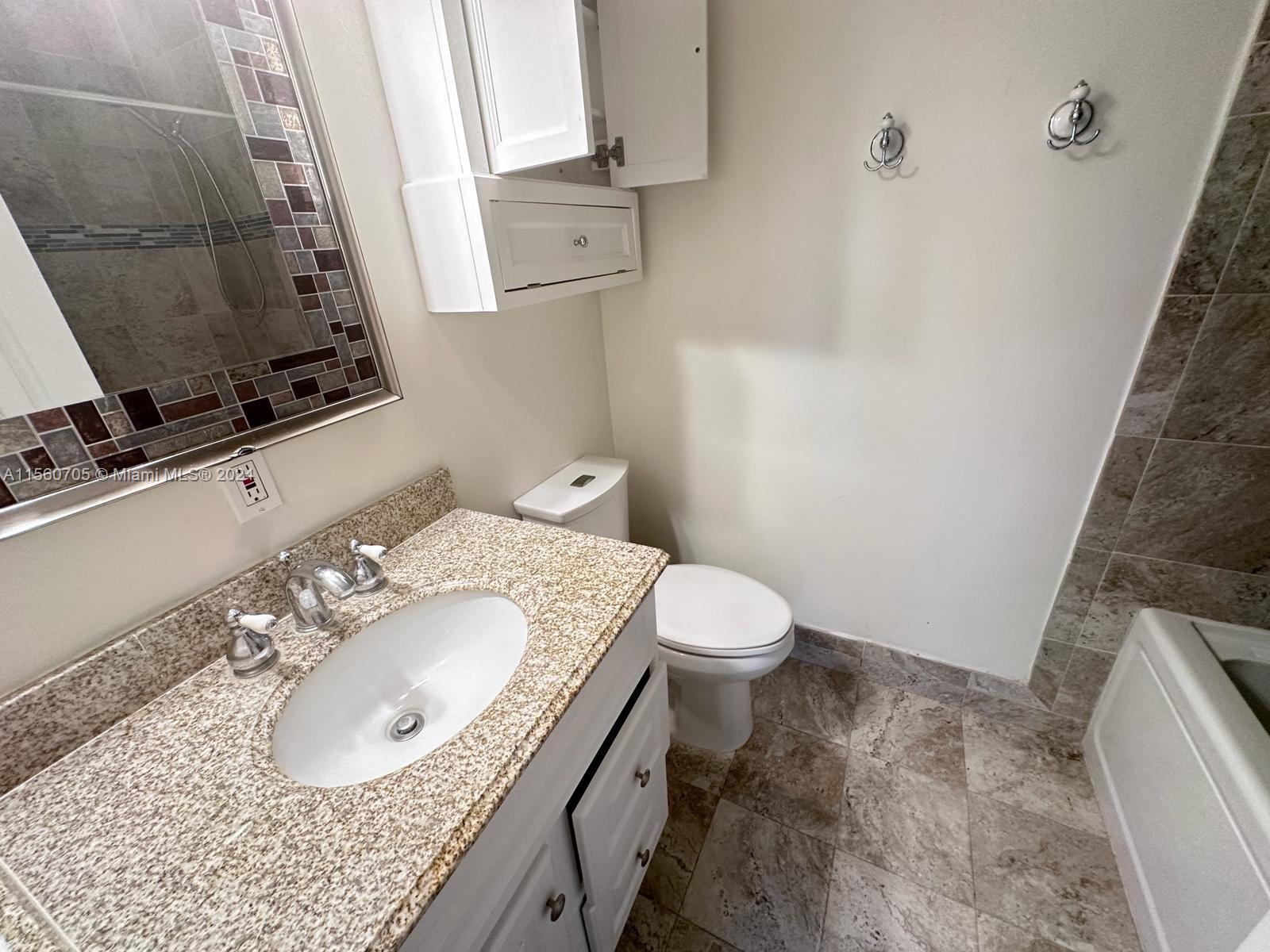 18910 SW 309th St, Homestead, Florida 33030, 3 Bedrooms Bedrooms, ,2 BathroomsBathrooms,Residentiallease,For Rent,18910 SW 309th St,A11560705