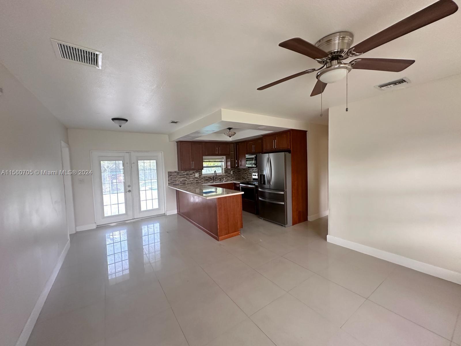 18910 SW 309th St, Homestead, Florida 33030, 3 Bedrooms Bedrooms, ,2 BathroomsBathrooms,Residentiallease,For Rent,18910 SW 309th St,A11560705