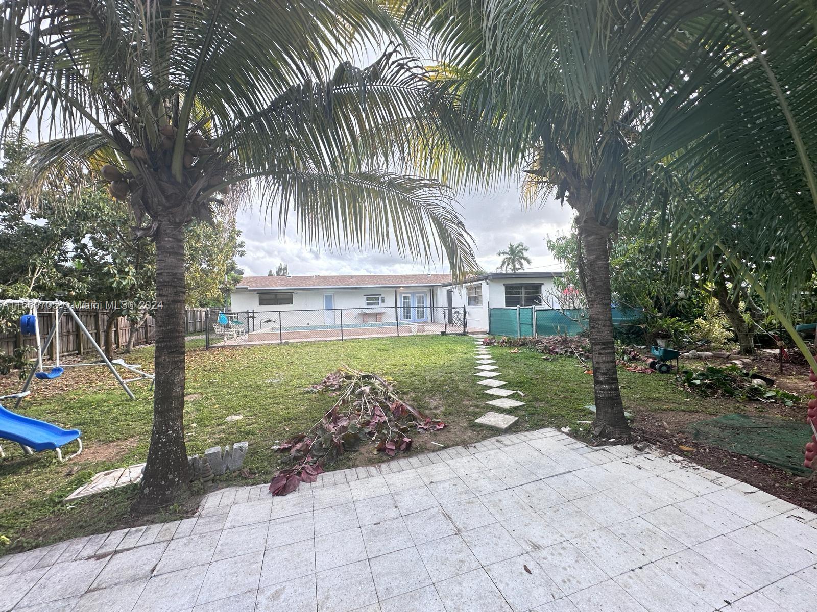 18910 SW 309th St, Homestead, Florida 33030, 3 Bedrooms Bedrooms, ,2 BathroomsBathrooms,Residentiallease,For Rent,18910 SW 309th St,A11560705