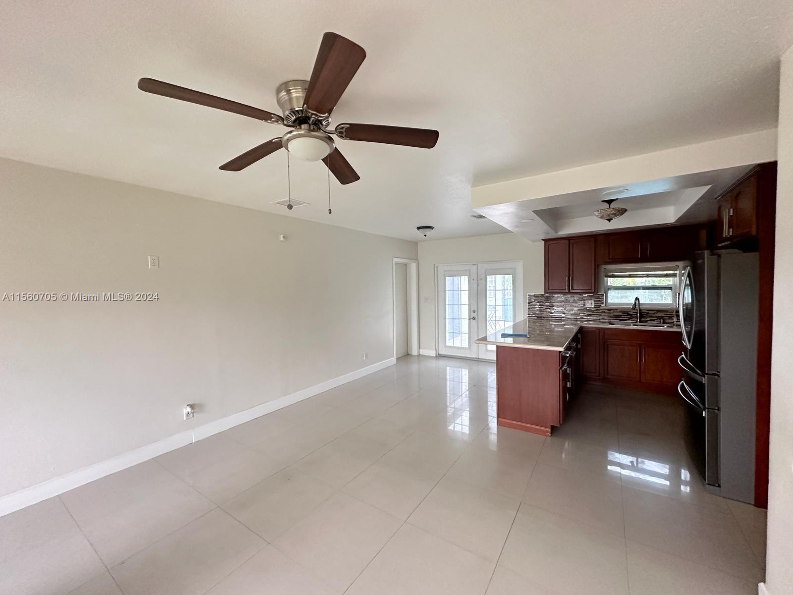 18910 SW 309th St, Homestead, Florida 33030, 3 Bedrooms Bedrooms, ,2 BathroomsBathrooms,Residentiallease,For Rent,18910 SW 309th St,A11560705