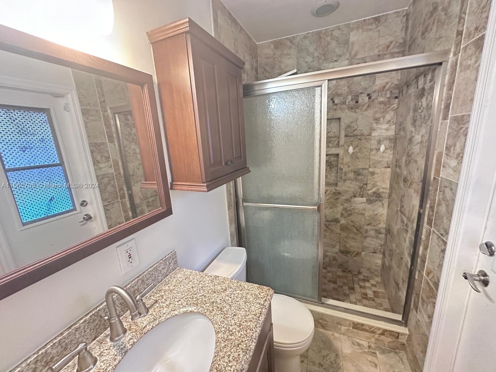 18910 SW 309th St, Homestead, Florida 33030, 3 Bedrooms Bedrooms, ,2 BathroomsBathrooms,Residentiallease,For Rent,18910 SW 309th St,A11560705