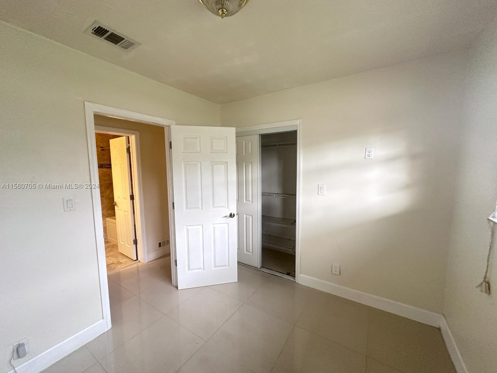 18910 SW 309th St, Homestead, Florida 33030, 3 Bedrooms Bedrooms, ,2 BathroomsBathrooms,Residentiallease,For Rent,18910 SW 309th St,A11560705