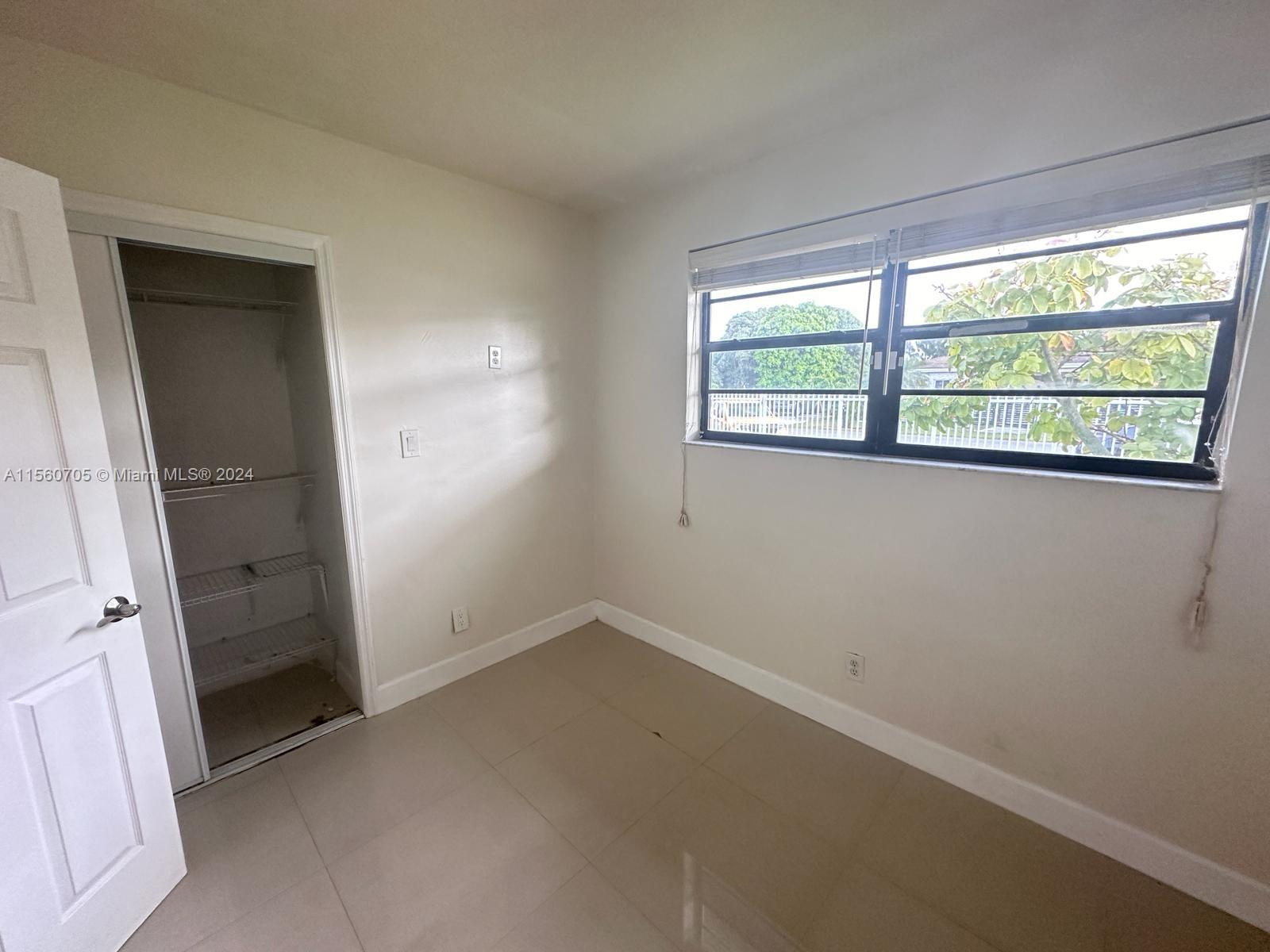 18910 SW 309th St, Homestead, Florida 33030, 3 Bedrooms Bedrooms, ,2 BathroomsBathrooms,Residentiallease,For Rent,18910 SW 309th St,A11560705