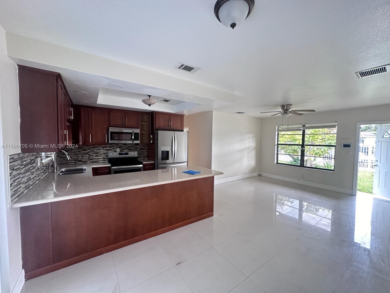 18910 SW 309th St, Homestead, Florida 33030, 3 Bedrooms Bedrooms, ,2 BathroomsBathrooms,Residentiallease,For Rent,18910 SW 309th St,A11560705