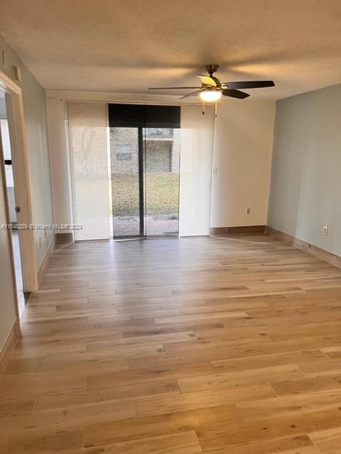 11371 SW 3rd St 11371, Pembroke Pines, Florida 33025, 2 Bedrooms Bedrooms, ,2 BathroomsBathrooms,Residentiallease,For Rent,11371 SW 3rd St 11371,A11548259