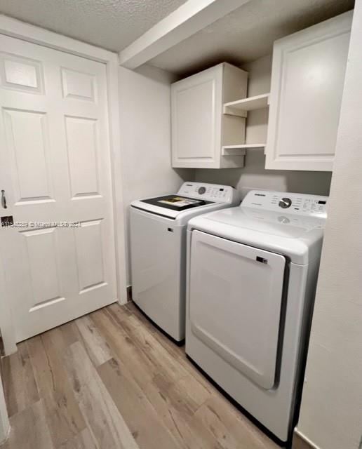 11371 SW 3rd St 11371, Pembroke Pines, Florida 33025, 2 Bedrooms Bedrooms, ,2 BathroomsBathrooms,Residentiallease,For Rent,11371 SW 3rd St 11371,A11548259