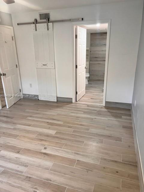 11371 SW 3rd St 11371, Pembroke Pines, Florida 33025, 2 Bedrooms Bedrooms, ,2 BathroomsBathrooms,Residentiallease,For Rent,11371 SW 3rd St 11371,A11548259