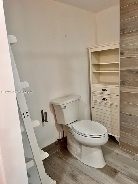 11371 SW 3rd St 11371, Pembroke Pines, Florida 33025, 2 Bedrooms Bedrooms, ,2 BathroomsBathrooms,Residentiallease,For Rent,11371 SW 3rd St 11371,A11548259