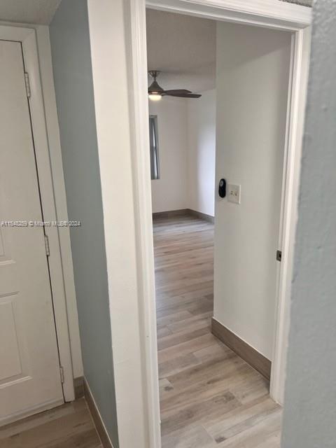11371 SW 3rd St 11371, Pembroke Pines, Florida 33025, 2 Bedrooms Bedrooms, ,2 BathroomsBathrooms,Residentiallease,For Rent,11371 SW 3rd St 11371,A11548259