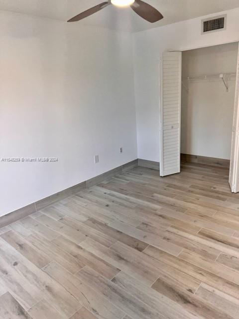 11371 SW 3rd St 11371, Pembroke Pines, Florida 33025, 2 Bedrooms Bedrooms, ,2 BathroomsBathrooms,Residentiallease,For Rent,11371 SW 3rd St 11371,A11548259