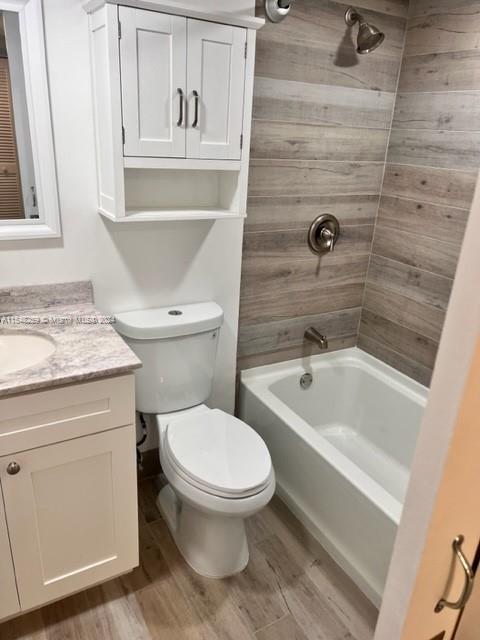11371 SW 3rd St 11371, Pembroke Pines, Florida 33025, 2 Bedrooms Bedrooms, ,2 BathroomsBathrooms,Residentiallease,For Rent,11371 SW 3rd St 11371,A11548259