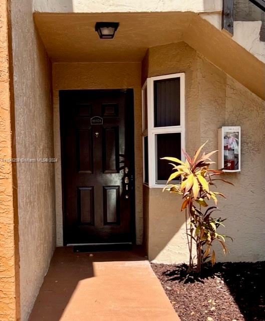 11371 SW 3rd St 11371, Pembroke Pines, Florida 33025, 2 Bedrooms Bedrooms, ,2 BathroomsBathrooms,Residentiallease,For Rent,11371 SW 3rd St 11371,A11548259