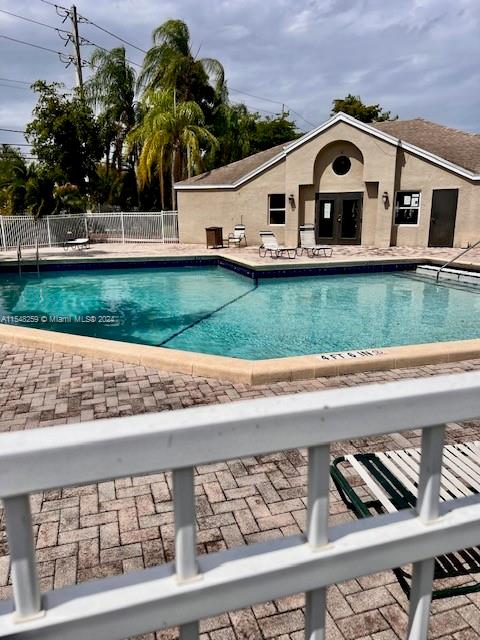 11371 SW 3rd St 11371, Pembroke Pines, Florida 33025, 2 Bedrooms Bedrooms, ,2 BathroomsBathrooms,Residentiallease,For Rent,11371 SW 3rd St 11371,A11548259