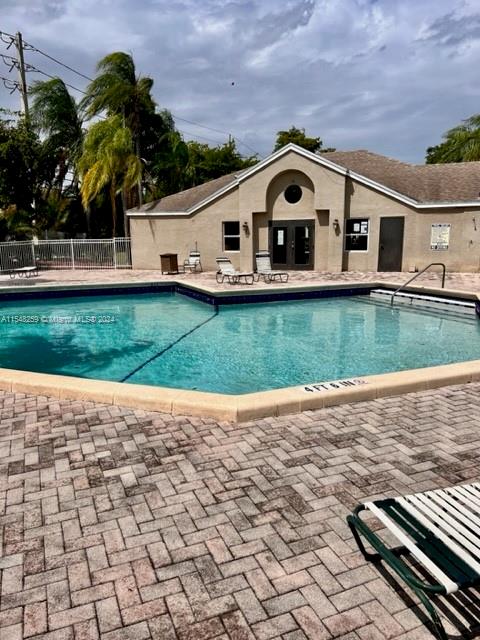 11371 SW 3rd St 11371, Pembroke Pines, Florida 33025, 2 Bedrooms Bedrooms, ,2 BathroomsBathrooms,Residentiallease,For Rent,11371 SW 3rd St 11371,A11548259