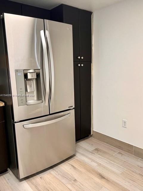 11371 SW 3rd St 11371, Pembroke Pines, Florida 33025, 2 Bedrooms Bedrooms, ,2 BathroomsBathrooms,Residentiallease,For Rent,11371 SW 3rd St 11371,A11548259