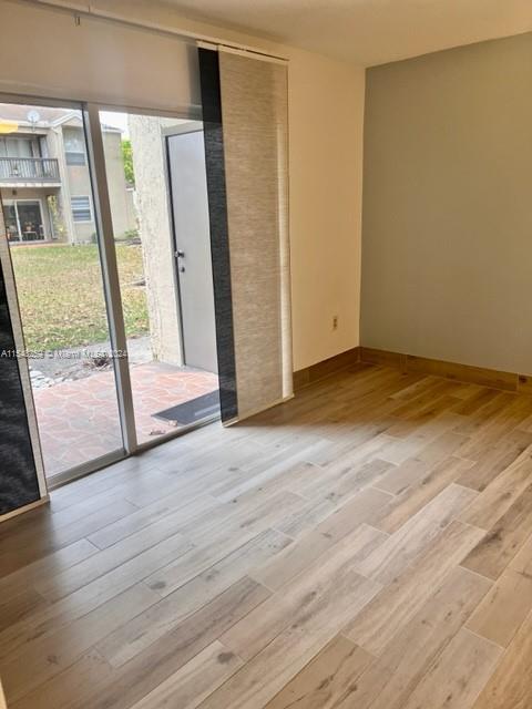 11371 SW 3rd St 11371, Pembroke Pines, Florida 33025, 2 Bedrooms Bedrooms, ,2 BathroomsBathrooms,Residentiallease,For Rent,11371 SW 3rd St 11371,A11548259