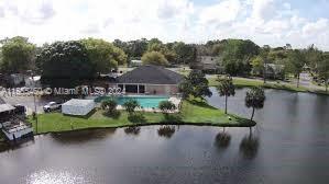 1022 Adams Ave 1022K, Homestead, Florida 33034, 3 Bedrooms Bedrooms, ,2 BathroomsBathrooms,Residentiallease,For Rent,1022 Adams Ave 1022K,A11555460