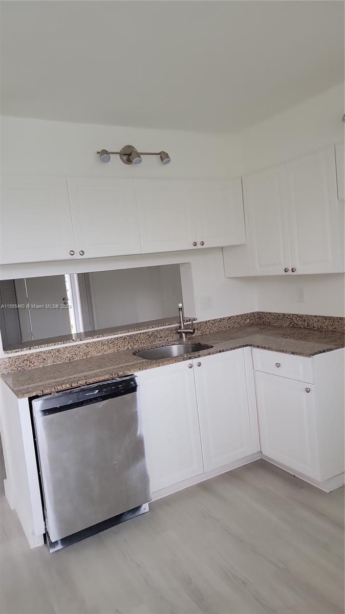 1022 Adams Ave 1022K, Homestead, Florida 33034, 3 Bedrooms Bedrooms, ,2 BathroomsBathrooms,Residentiallease,For Rent,1022 Adams Ave 1022K,A11555460