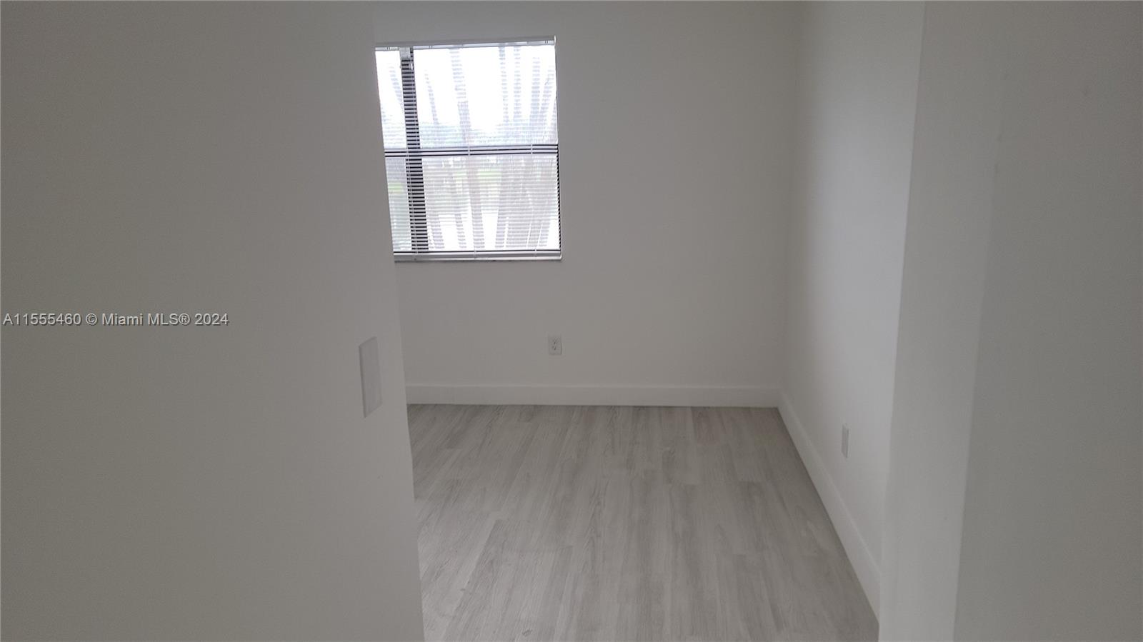 1022 Adams Ave 1022K, Homestead, Florida 33034, 3 Bedrooms Bedrooms, ,2 BathroomsBathrooms,Residentiallease,For Rent,1022 Adams Ave 1022K,A11555460