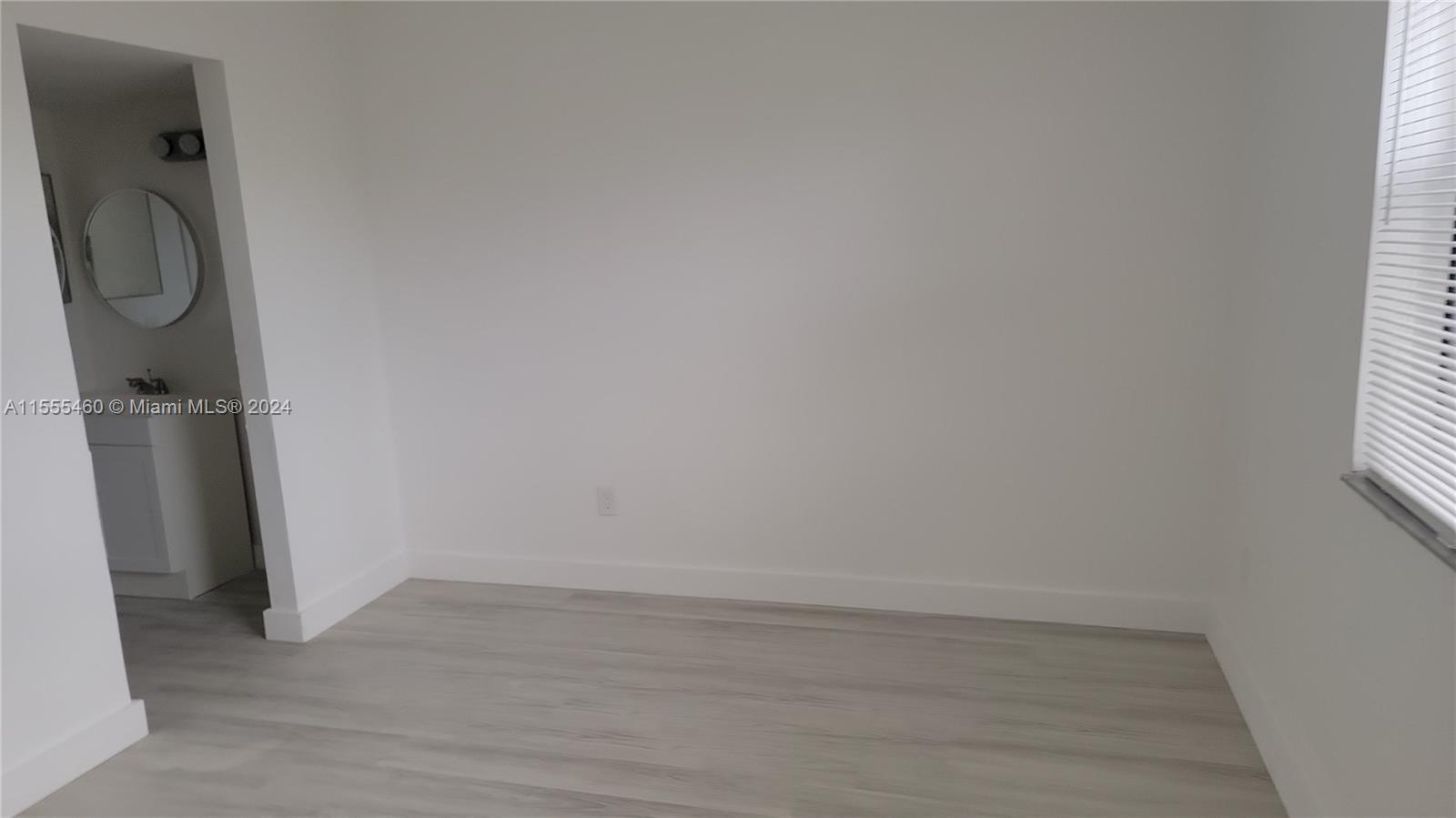 1022 Adams Ave 1022K, Homestead, Florida 33034, 3 Bedrooms Bedrooms, ,2 BathroomsBathrooms,Residentiallease,For Rent,1022 Adams Ave 1022K,A11555460