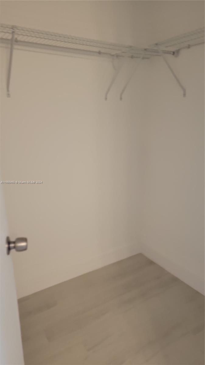 1022 Adams Ave 1022K, Homestead, Florida 33034, 3 Bedrooms Bedrooms, ,2 BathroomsBathrooms,Residentiallease,For Rent,1022 Adams Ave 1022K,A11555460