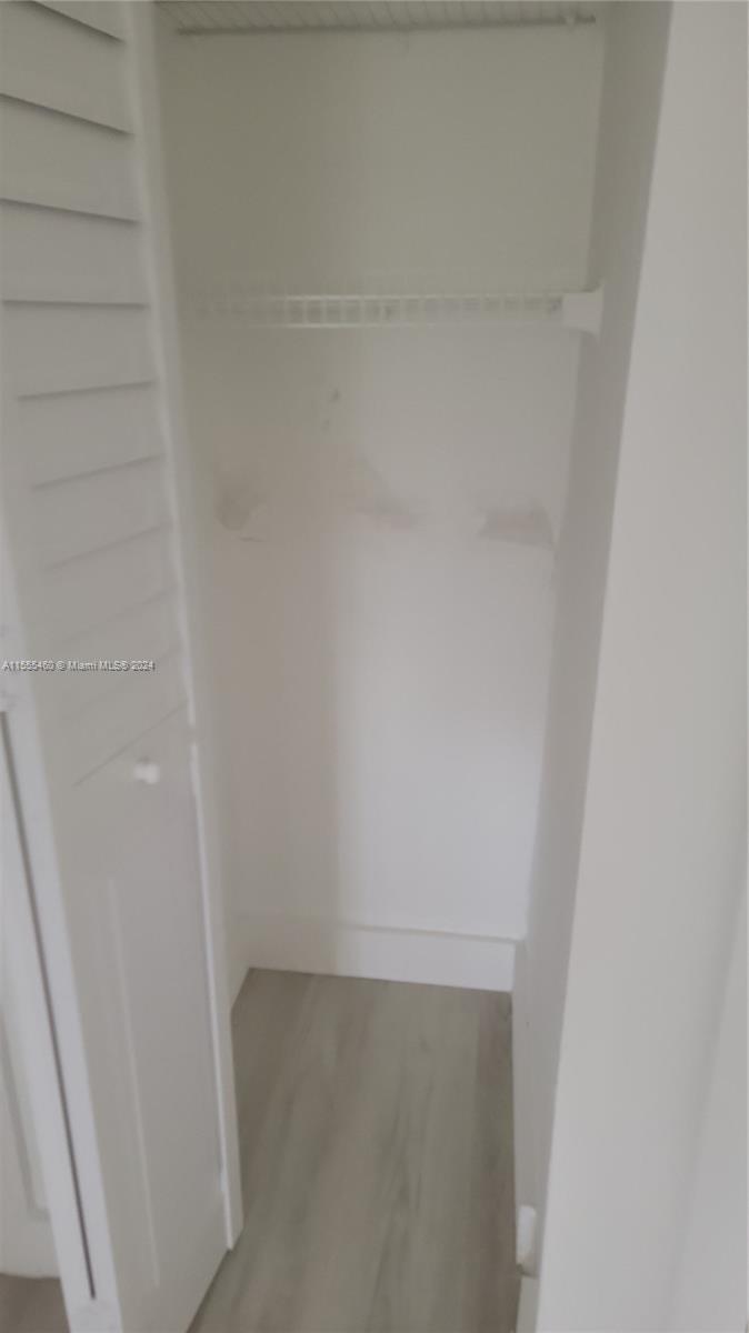 1022 Adams Ave 1022K, Homestead, Florida 33034, 3 Bedrooms Bedrooms, ,2 BathroomsBathrooms,Residentiallease,For Rent,1022 Adams Ave 1022K,A11555460