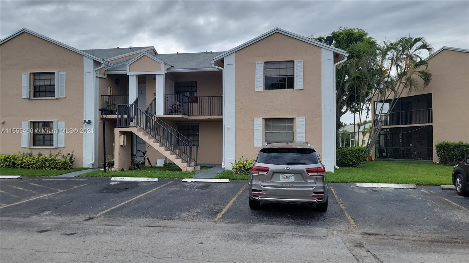 1022 Adams Ave 1022K, Homestead, Florida 33034, 3 Bedrooms Bedrooms, ,2 BathroomsBathrooms,Residentiallease,For Rent,1022 Adams Ave 1022K,A11555460
