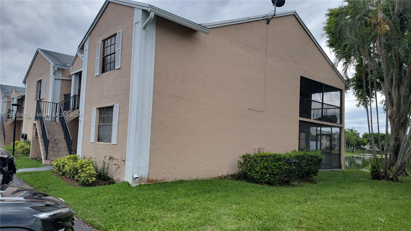 1022 Adams Ave 1022K, Homestead, Florida 33034, 3 Bedrooms Bedrooms, ,2 BathroomsBathrooms,Residentiallease,For Rent,1022 Adams Ave 1022K,A11555460