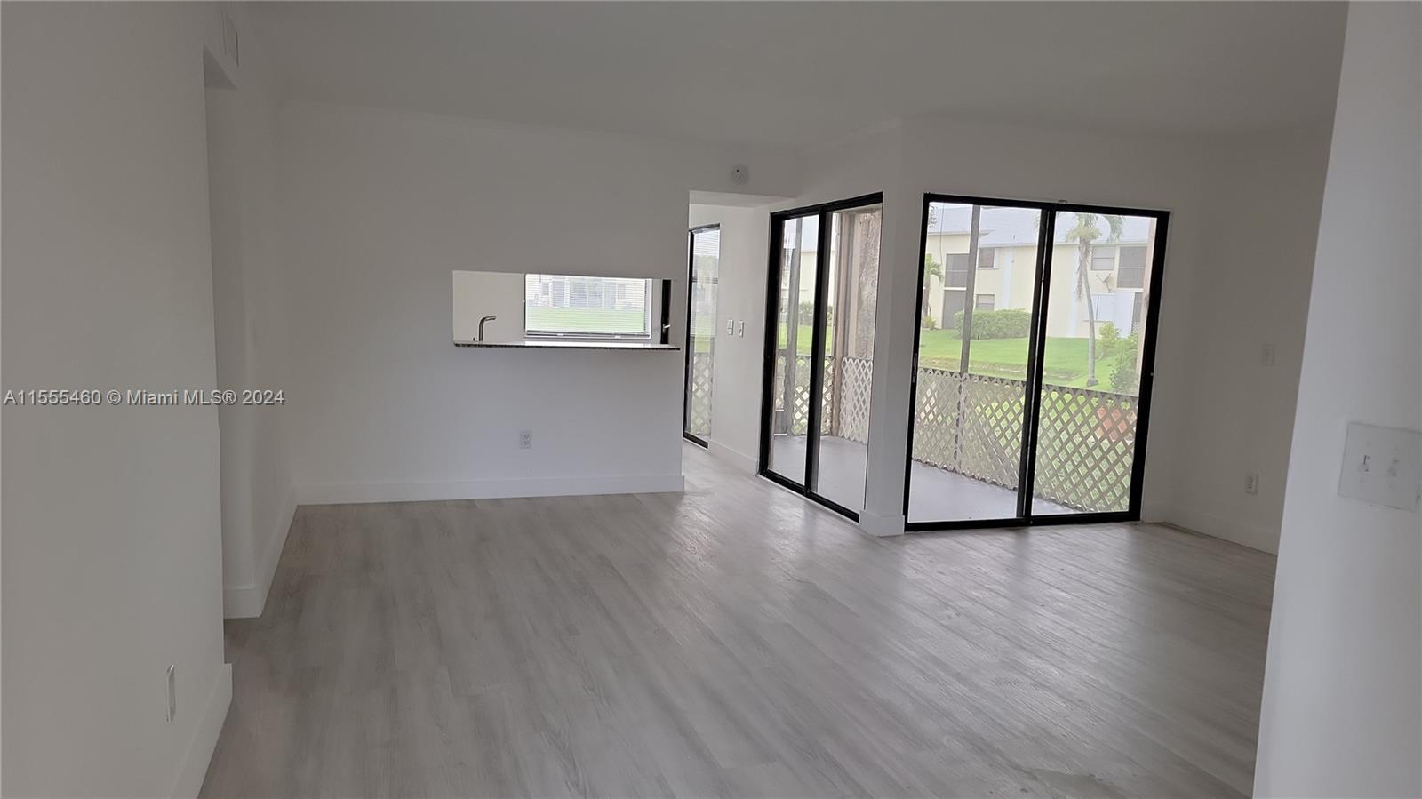 1022 Adams Ave 1022K, Homestead, Florida 33034, 3 Bedrooms Bedrooms, ,2 BathroomsBathrooms,Residentiallease,For Rent,1022 Adams Ave 1022K,A11555460