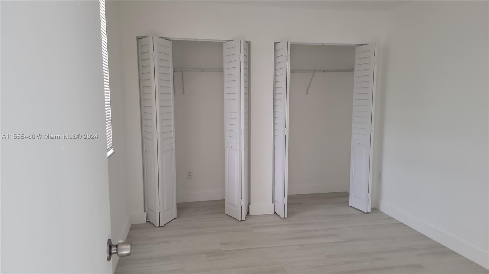 1022 Adams Ave 1022K, Homestead, Florida 33034, 3 Bedrooms Bedrooms, ,2 BathroomsBathrooms,Residentiallease,For Rent,1022 Adams Ave 1022K,A11555460