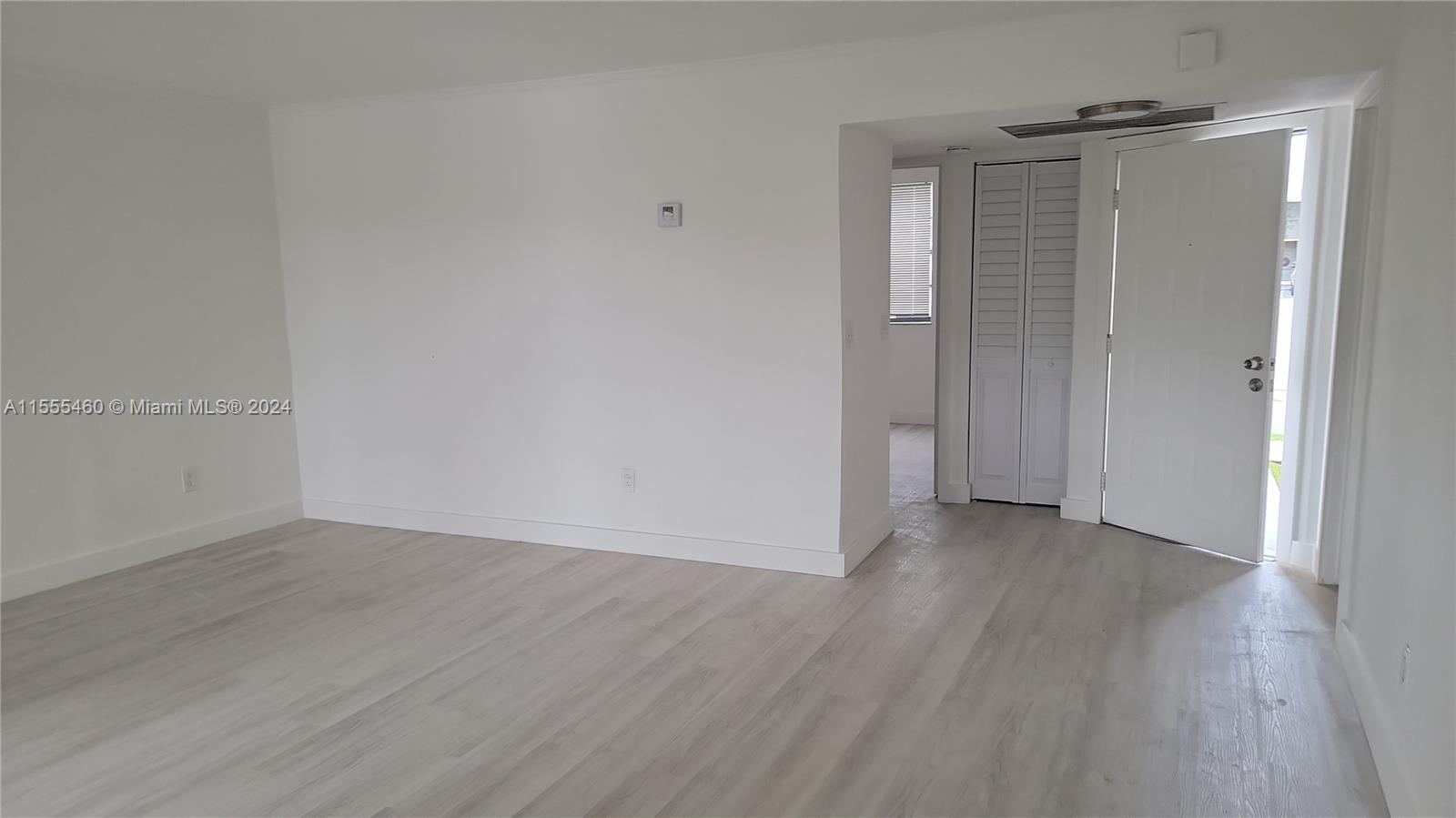 1022 Adams Ave 1022K, Homestead, Florida 33034, 3 Bedrooms Bedrooms, ,2 BathroomsBathrooms,Residentiallease,For Rent,1022 Adams Ave 1022K,A11555460