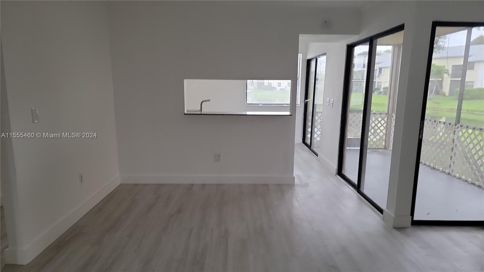 1022 Adams Ave 1022K, Homestead, Florida 33034, 3 Bedrooms Bedrooms, ,2 BathroomsBathrooms,Residentiallease,For Rent,1022 Adams Ave 1022K,A11555460