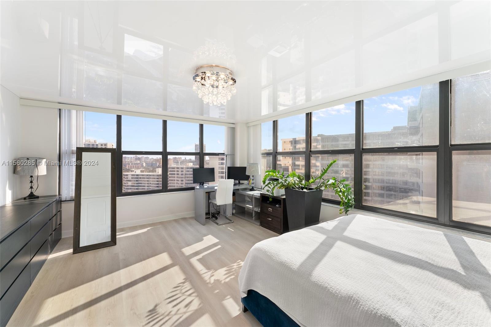 2500 Parkview Dr 1714, Hallandale Beach, Florida 33009, 2 Bedrooms Bedrooms, ,2 BathroomsBathrooms,Residential,For Sale,2500 Parkview Dr 1714,A11560285