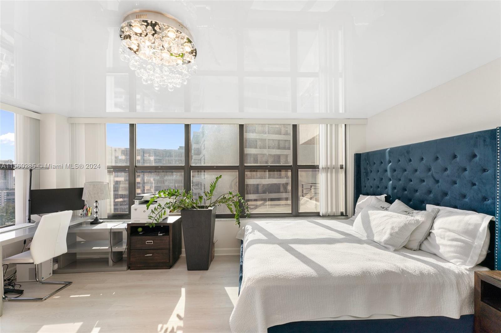 2500 Parkview Dr 1714, Hallandale Beach, Florida 33009, 2 Bedrooms Bedrooms, ,2 BathroomsBathrooms,Residential,For Sale,2500 Parkview Dr 1714,A11560285