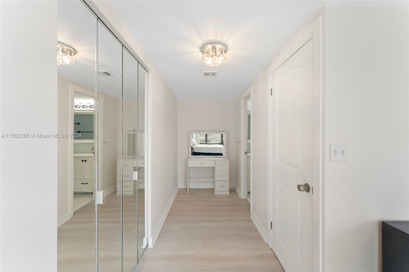 2500 Parkview Dr 1714, Hallandale Beach, Florida 33009, 2 Bedrooms Bedrooms, ,2 BathroomsBathrooms,Residential,For Sale,2500 Parkview Dr 1714,A11560285