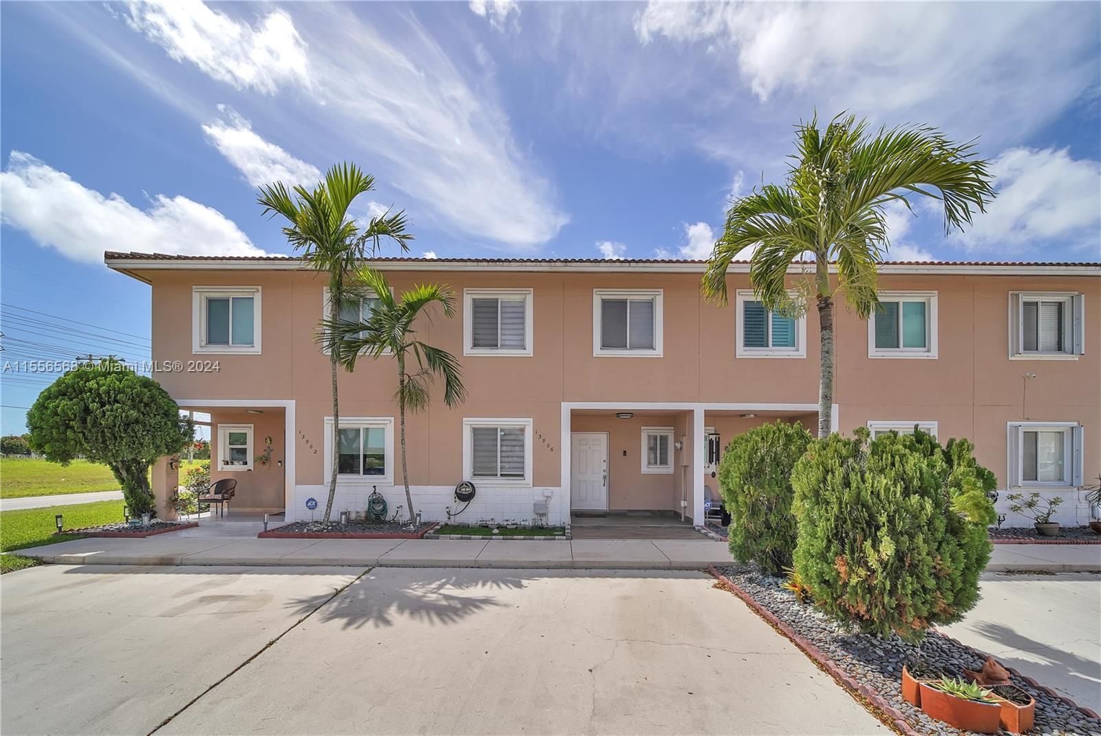 13906 SW 173rd Ter #13906 For Sale A11556568, FL