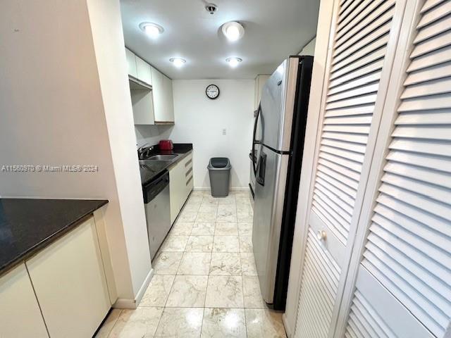 1717 N Bayshore Dr A1748, Miami, Florida 33132, 1 Bedroom Bedrooms, ,1 BathroomBathrooms,Residentiallease,For Rent,1717 N Bayshore Dr A1748,A11560970
