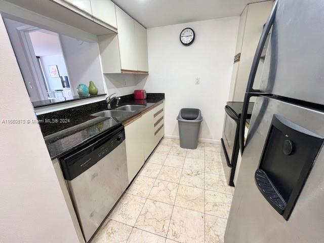 1717 N Bayshore Dr A1748, Miami, Florida 33132, 1 Bedroom Bedrooms, ,1 BathroomBathrooms,Residentiallease,For Rent,1717 N Bayshore Dr A1748,A11560970